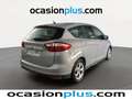 Ford C-Max 1.6TDCi Trend 115 Gris - thumbnail 4