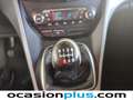 Ford C-Max 1.6TDCi Trend 115 Gris - thumbnail 5