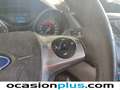 Ford C-Max 1.6TDCi Trend 115 Gris - thumbnail 27