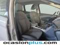 Ford C-Max 1.6TDCi Trend 115 Gris - thumbnail 16
