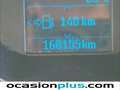 Ford C-Max 1.6TDCi Trend 115 Gris - thumbnail 7