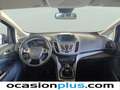 Ford C-Max 1.6TDCi Trend 115 Gris - thumbnail 6