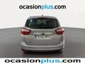Ford C-Max 1.6TDCi Trend 115 Gris - thumbnail 12