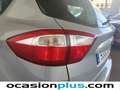 Ford C-Max 1.6TDCi Trend 115 Gris - thumbnail 14