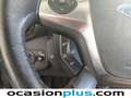 Ford C-Max 1.6TDCi Trend 115 Gris - thumbnail 23