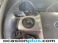 Ford C-Max 1.6TDCi Trend 115 Gris - thumbnail 24