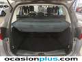 Ford C-Max 1.6TDCi Trend 115 Gris - thumbnail 13