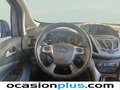 Ford C-Max 1.6TDCi Trend 115 Gris - thumbnail 22