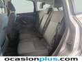 Ford C-Max 1.6TDCi Trend 115 Gris - thumbnail 9