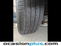 Ford C-Max 1.6TDCi Trend 115 Gris - thumbnail 33