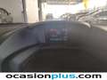 Ford C-Max 1.6TDCi Trend 115 Gris - thumbnail 31