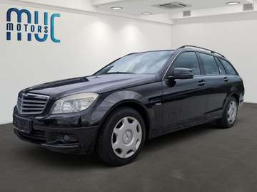 T CDI Blueefficiency 5/27 Hu/Schalter