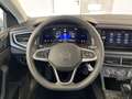 Volkswagen Polo 1.0 MPI Sitzheizung+AppConnect+PDC+LED+Touch+Li... Grau - thumbnail 8