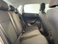 Volkswagen Polo 1.0 MPI Sitzheizung+AppConnect+PDC+LED+Touch+Li... Grau - thumbnail 15