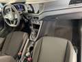 Volkswagen Polo 1.0 MPI Sitzheizung+AppConnect+PDC+LED+Touch+Li... Grau - thumbnail 13
