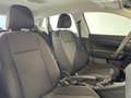Volkswagen Polo 1.0 MPI Sitzheizung+AppConnect+PDC+LED+Touch+Li... Grau - thumbnail 14