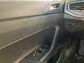 Volkswagen Polo 1.0 MPI Sitzheizung+AppConnect+PDC+LED+Touch+Li... Grau - thumbnail 9