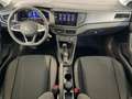 Volkswagen Polo 1.0 MPI Sitzheizung+AppConnect+PDC+LED+Touch+Li... Grau - thumbnail 6