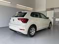 Volkswagen Polo 1.0 MPI Sitzheizung+AppConnect+PDC+LED+Touch+Li... Grau - thumbnail 4