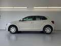 Volkswagen Polo 1.0 MPI Sitzheizung+AppConnect+PDC+LED+Touch+Li... Grau - thumbnail 3