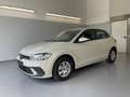 Volkswagen Polo 1.0 MPI Sitzheizung+AppConnect+PDC+LED+Touch+Li... Grau - thumbnail 1