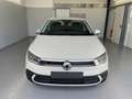 Volkswagen Polo 1.0 MPI Sitzheizung+AppConnect+PDC+LED+Touch+Li... Grau - thumbnail 2