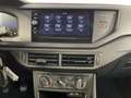 Volkswagen Polo 1.0 MPI Sitzheizung+AppConnect+PDC+LED+Touch+Li... Grau - thumbnail 7