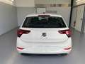 Volkswagen Polo 1.0 MPI Sitzheizung+AppConnect+PDC+LED+Touch+Li... Grau - thumbnail 5