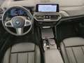 BMW X3 xDrive20i M Sportpaket PANO/AHK/HUD PANO/AHK/HUD Weiß - thumbnail 7