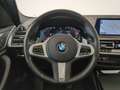 BMW X3 xDrive20i M Sportpaket PANO/AHK/HUD PANO/AHK/HUD Weiß - thumbnail 5