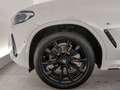 BMW X3 xDrive20i M Sportpaket PANO/AHK/HUD PANO/AHK/HUD Weiß - thumbnail 10