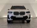 BMW X3 xDrive20i M Sportpaket PANO/AHK/HUD PANO/AHK/HUD Weiß - thumbnail 2