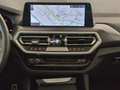 BMW X3 xDrive20i M Sportpaket PANO/AHK/HUD PANO/AHK/HUD Weiß - thumbnail 6