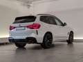 BMW X3 xDrive20i M Sportpaket PANO/AHK/HUD PANO/AHK/HUD Weiß - thumbnail 8