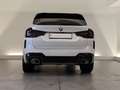 BMW X3 xDrive20i M Sportpaket PANO/AHK/HUD PANO/AHK/HUD Weiß - thumbnail 9