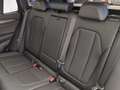 BMW X3 xDrive20i M Sportpaket PANO/AHK/HUD PANO/AHK/HUD Weiß - thumbnail 4