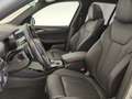 BMW X3 xDrive20i M Sportpaket PANO/AHK/HUD PANO/AHK/HUD Weiß - thumbnail 3