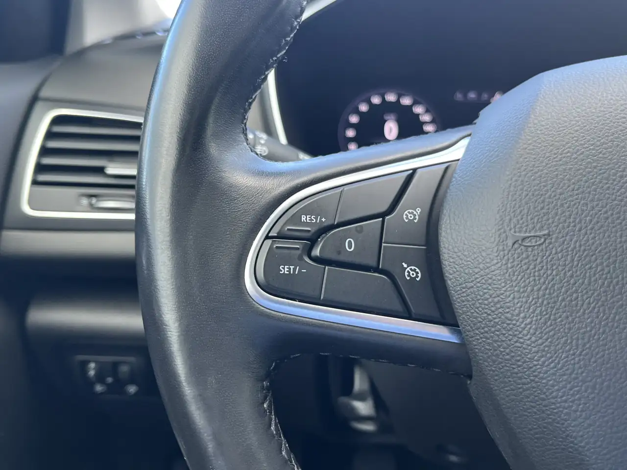 Renault Megane Estate 1.3 TCe 140PK Business Edition One / Trekha, миниатюра 29
