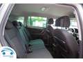 Volkswagen Tiguan 1.5 TSI ACT IQ DRIVE TREKHAAK/NAVI/PARKEERHULP/... Argent - thumbnail 12