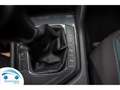 Volkswagen Tiguan 1.5 TSI ACT IQ DRIVE TREKHAAK/NAVI/PARKEERHULP/... Argent - thumbnail 20
