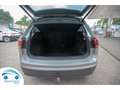Volkswagen Tiguan 1.5 TSI ACT IQ DRIVE TREKHAAK/NAVI/PARKEERHULP/... Argent - thumbnail 30