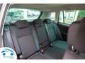 Volkswagen Tiguan 1.5 TSI ACT IQ DRIVE TREKHAAK/NAVI/PARKEERHULP/... Argent - thumbnail 13