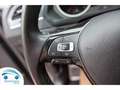 Volkswagen Tiguan 1.5 TSI ACT IQ DRIVE TREKHAAK/NAVI/PARKEERHULP/... Argent - thumbnail 27