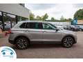 Volkswagen Tiguan 1.5 TSI ACT IQ DRIVE TREKHAAK/NAVI/PARKEERHULP/... Argent - thumbnail 8
