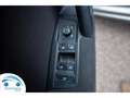 Volkswagen Tiguan 1.5 TSI ACT IQ DRIVE TREKHAAK/NAVI/PARKEERHULP/... Argent - thumbnail 25
