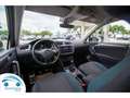 Volkswagen Tiguan 1.5 TSI ACT IQ DRIVE TREKHAAK/NAVI/PARKEERHULP/... Argent - thumbnail 28