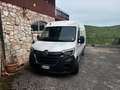 Renault Master L3H2 Bianco - thumbnail 1