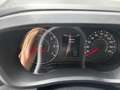Renault Master L3H2 Bianco - thumbnail 4