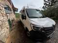 Renault Master L3H2 Bianco - thumbnail 3