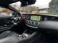Mercedes-Benz S 63 AMG S 63 AMG Coupe 4Matic AMG Driver's Package Grau - thumbnail 10